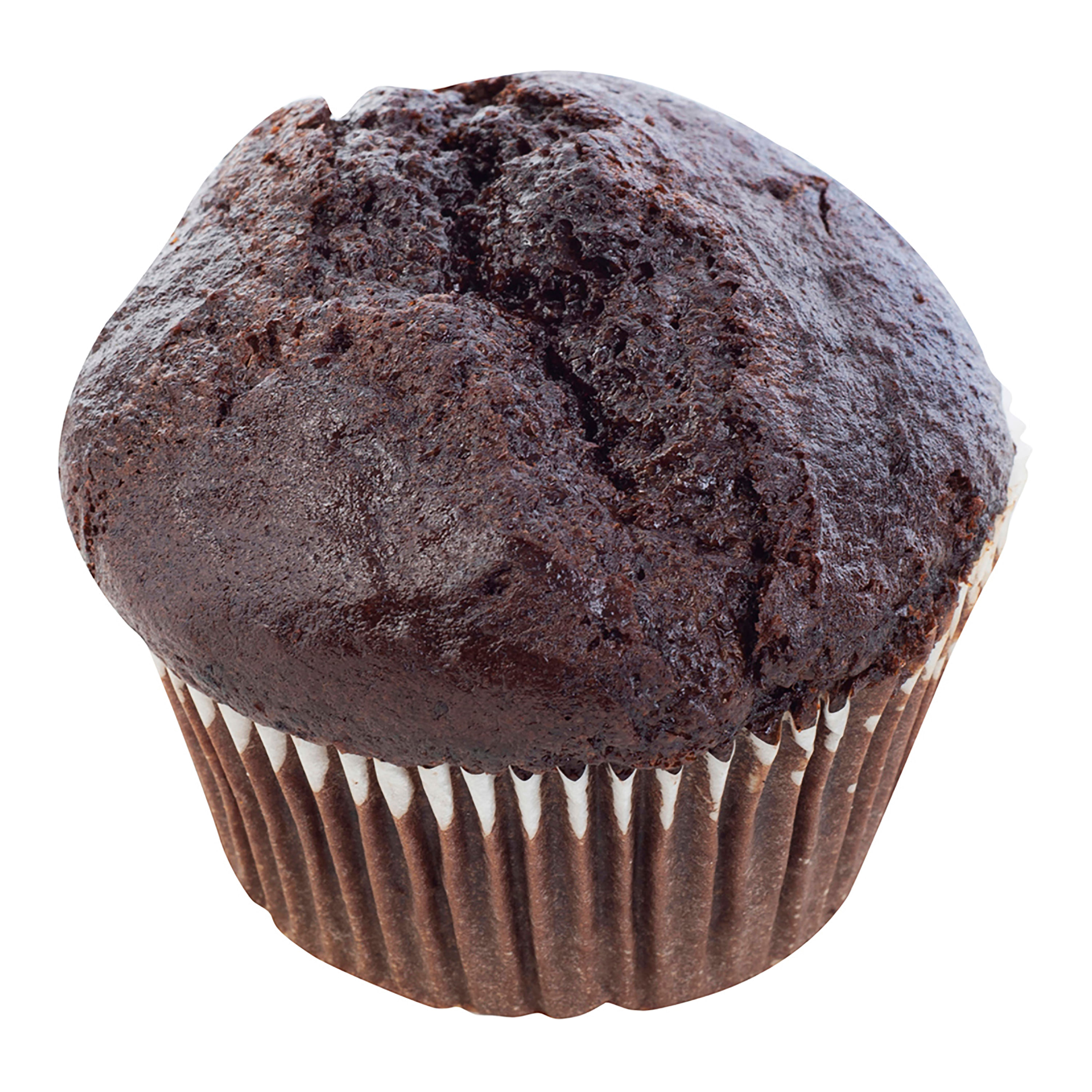 Muffin-De-Chocolate-1-Unidad-1-26654