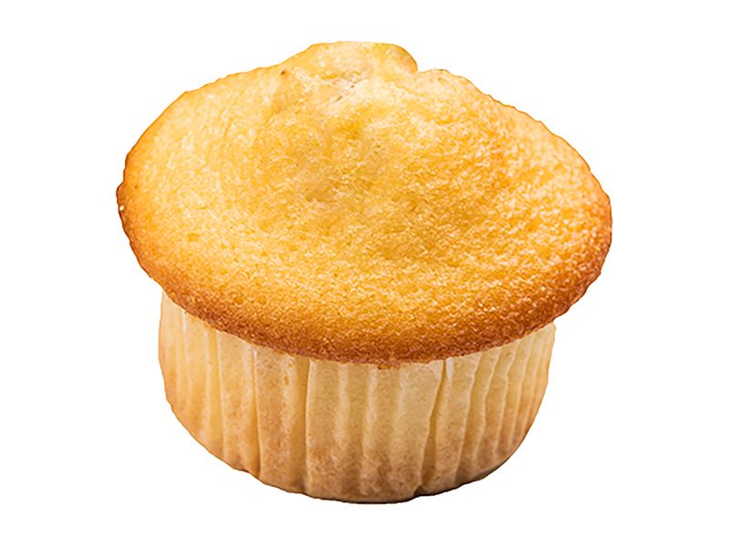 Muffin-De-Vainilla-1-Unidad-1-26655