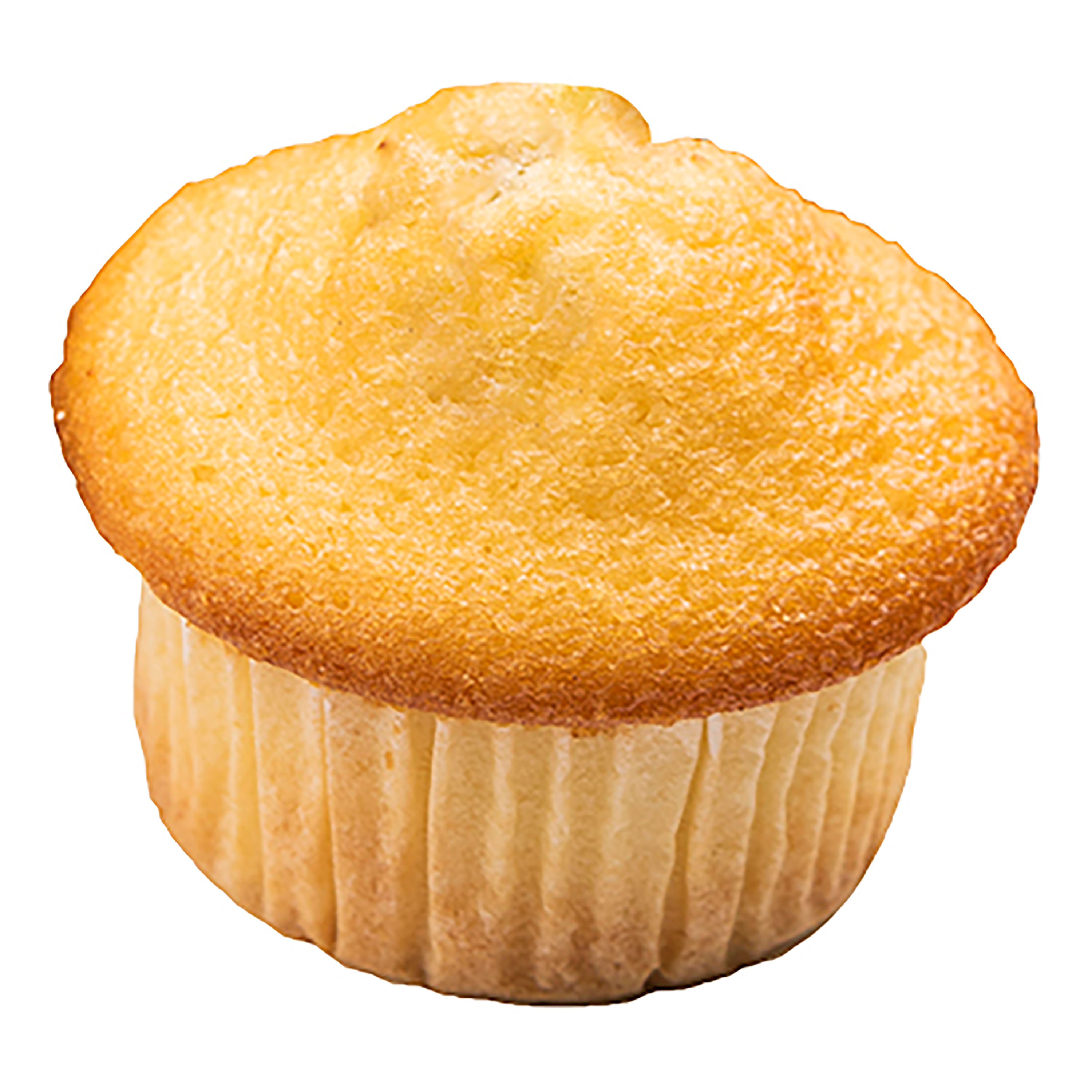 Muffin-De-Vainilla-1-Unidad-1-26655