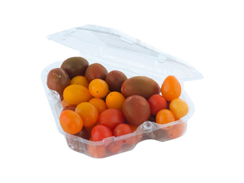 Tomate-Cherry-Mixto-Empacado-300Gr-1-26812