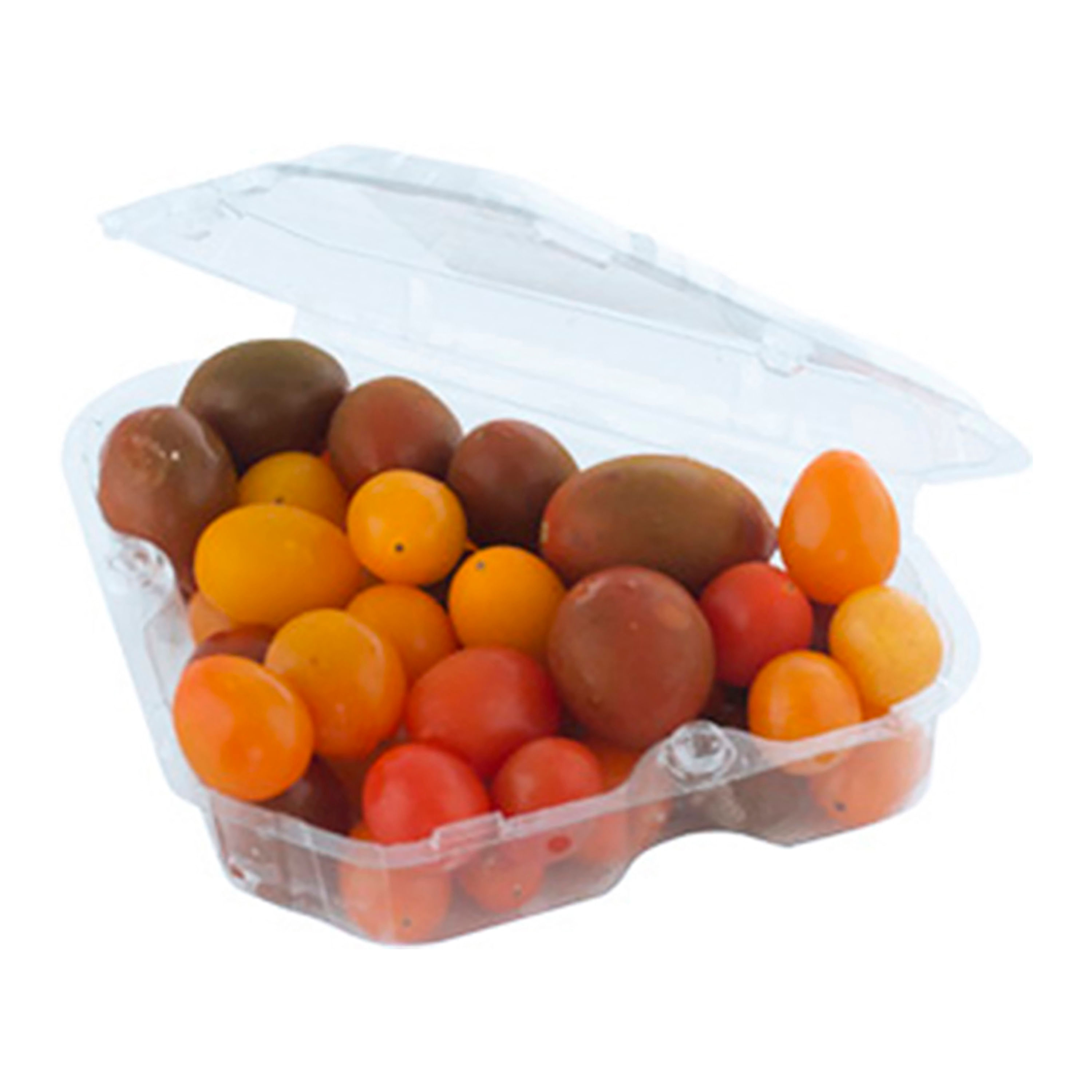 Tomate-Cherry-Mixto-Empacado-300Gr-1-26812