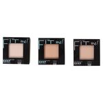 Polvo-Mayb-Fitme-Matte-100Trans-8-5Gr-2-39351