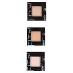 Polvo-Mayb-Fitme-Matte-100Trans-8-5Gr-1-39351