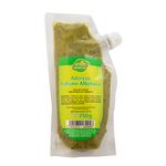 Aderezo-Italiano-Albahaca-250-Grs-1-41612