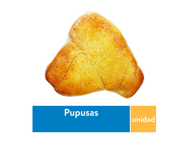 Pan-Dulce-Pupusa-1-Unidad-1-29212