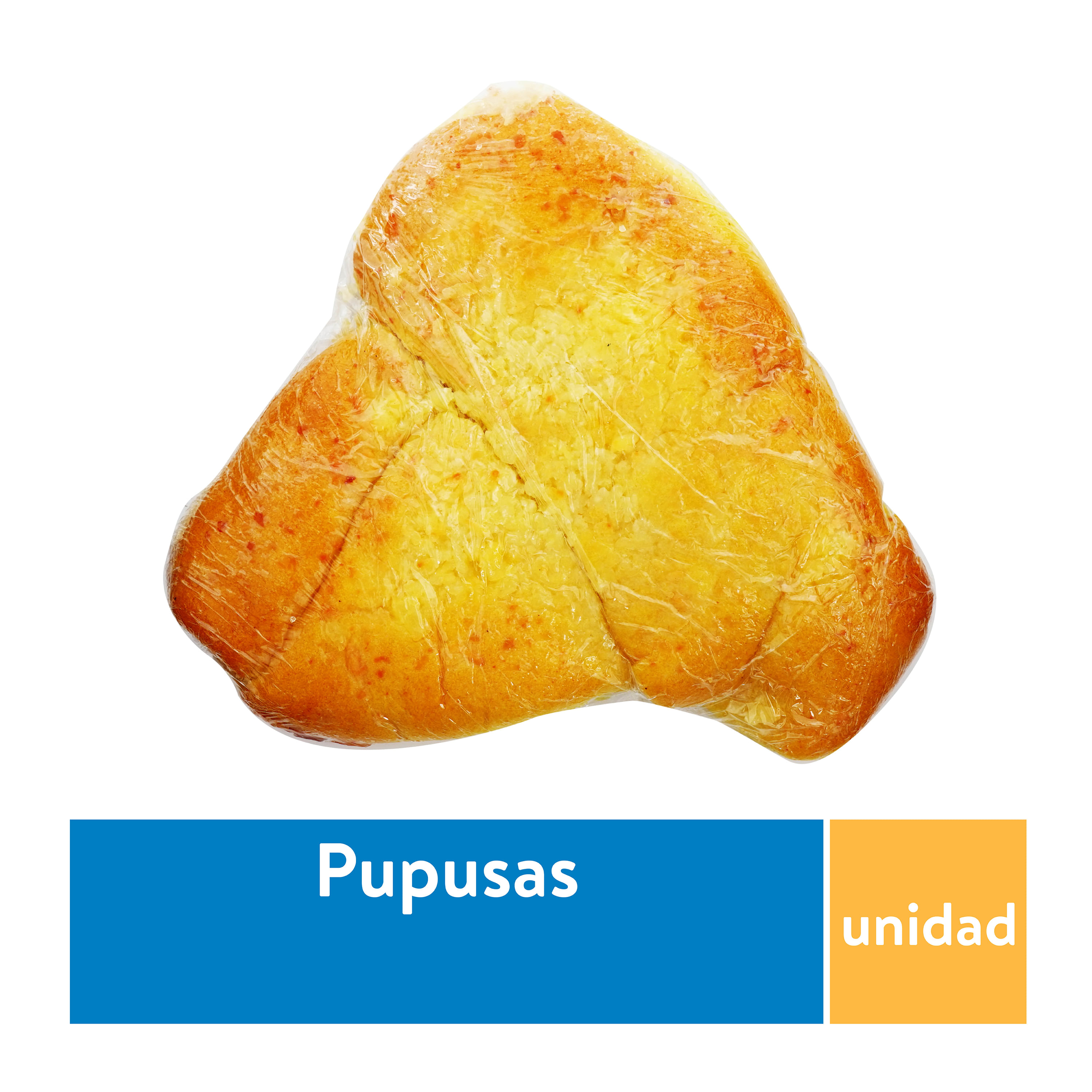 Pan-Dulce-Pupusa-1-Unidad-1-29212