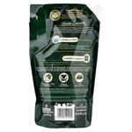 Suaviz-B-Terso-Dest-Esmeralda-680Ml-2-49014
