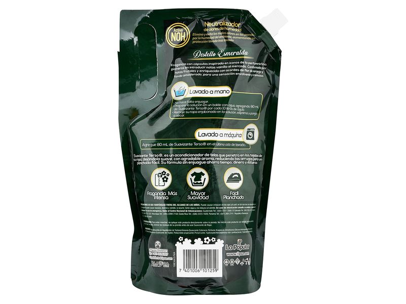 Suaviz-B-Terso-Dest-Esmeralda-680Ml-2-49014