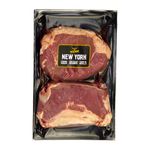 New-York-Taylor-Res-Maduradro-Kg-1-31703