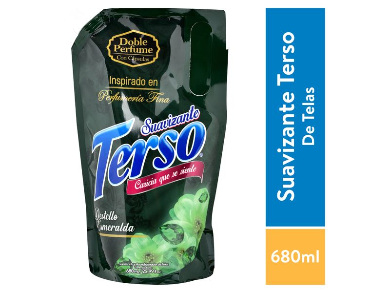 Suaviz-B-Terso-Dest-Esmeralda-680Ml-1-49014