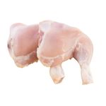 Muslo-De-Pollo-Sin-Piel-1Kg-1-33459