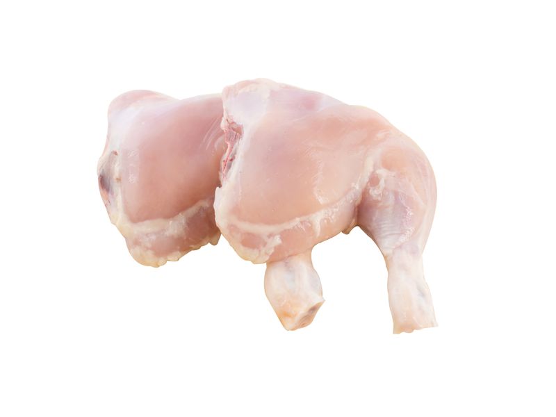 Muslo-De-Pollo-Sin-Piel-1Kg-1-33459