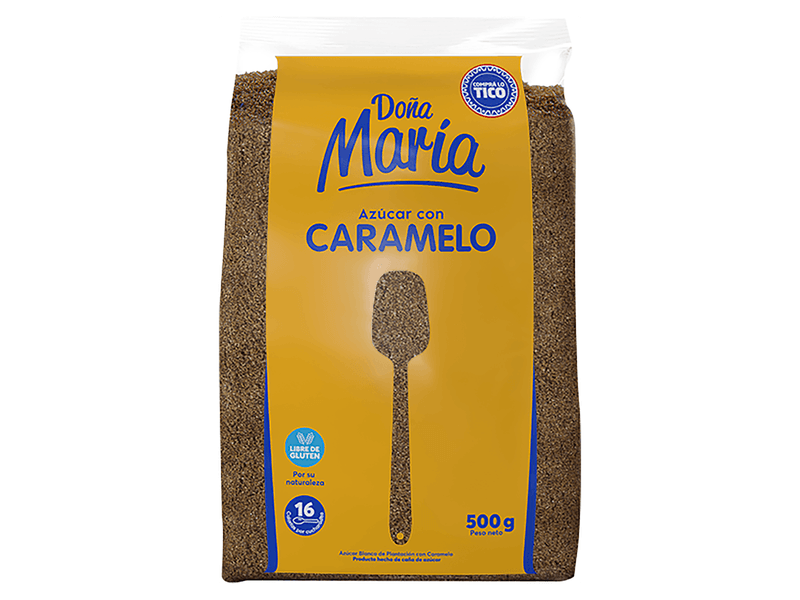 Azucar-Do-a-Maria-Refinado-Con-Caramelo-500gr-1-29632