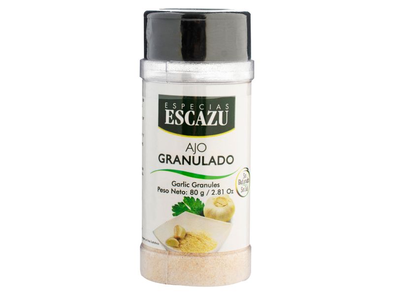 Ajo-Escazu-Granulado-80gr-1-33992