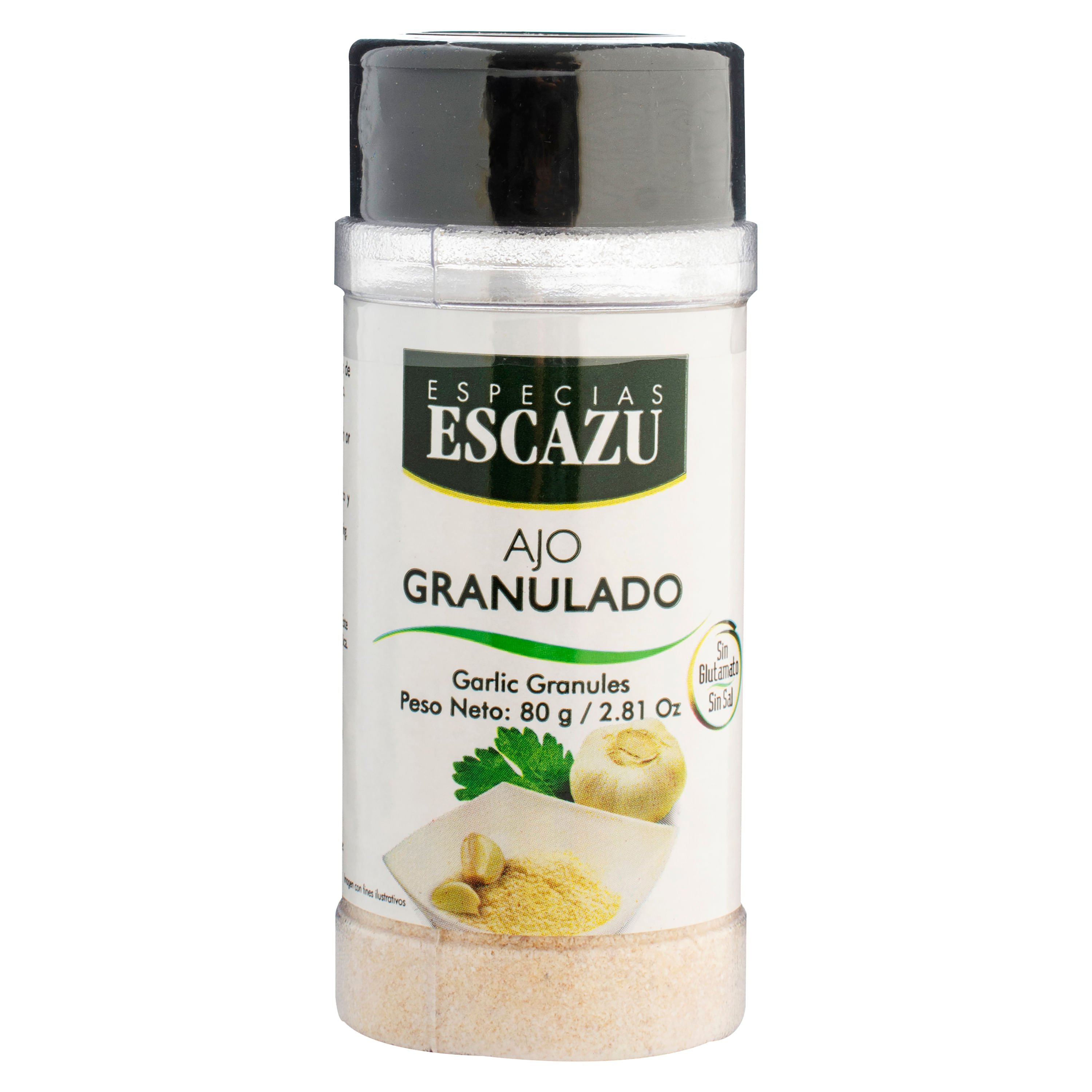 Ajo-Escazu-Granulado-80gr-1-33992