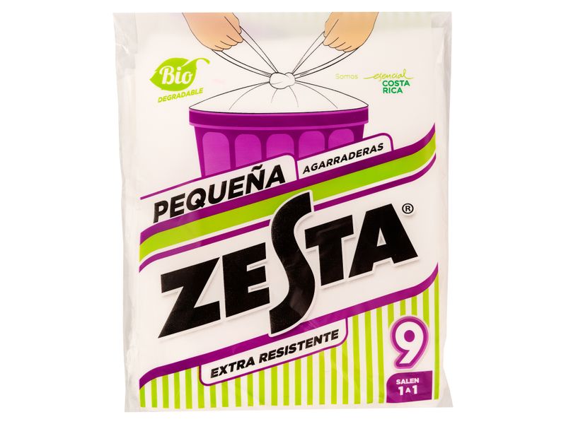 Bolsa-Zesta-Peque-a-Bio-Paquete-9-Unidades-1-38015