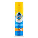 Limpiador-Pledge-Para-Mueble-Sacudidor-380gr-1-24835