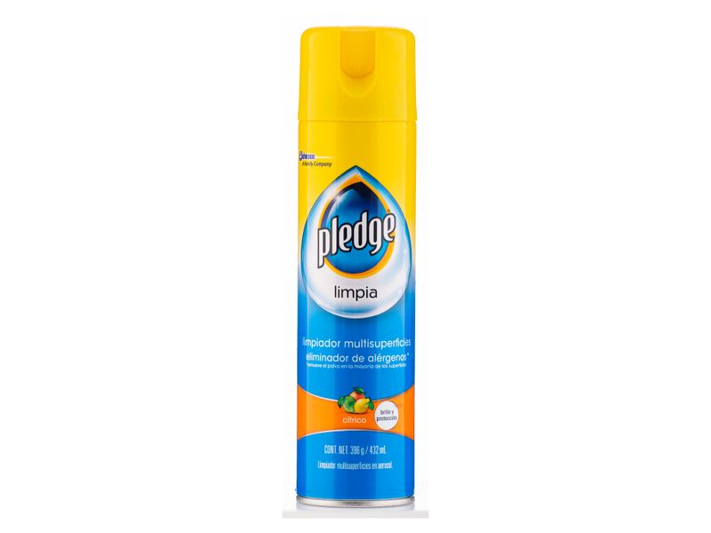 Limpiador-Pledge-Para-Mueble-Sacudidor-380gr-1-24835