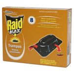 Trampa-Raid-Matacucarachas-20gr-2-24908