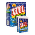 Blanqueador-Nubiola-Azul-En-Polvo-100gr-1-24875