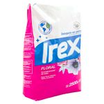 Detergente-Irex-Evolution-Acondicionador-Telas-2500gr-1-36847