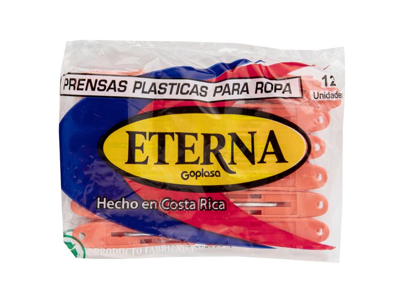 Prensa-Eterna-Ropa-Bolsa-12Ea-1-27528