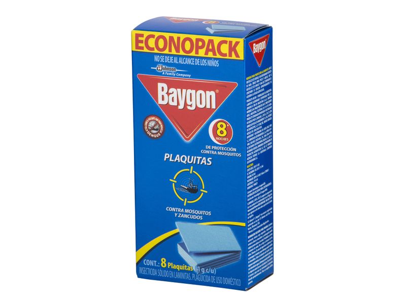 Repuesto-Baygon-Plaquitas-8-Unidades-1-27573