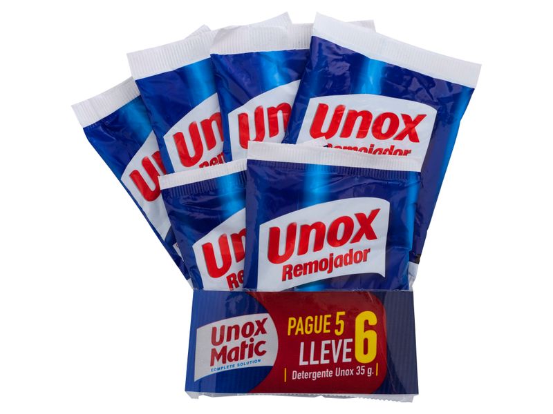 Detergente-Unox-6X5-35gr-1-29753