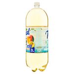 Refresco-Cero-Frutas-Tropical-3000-Ml-2-57403