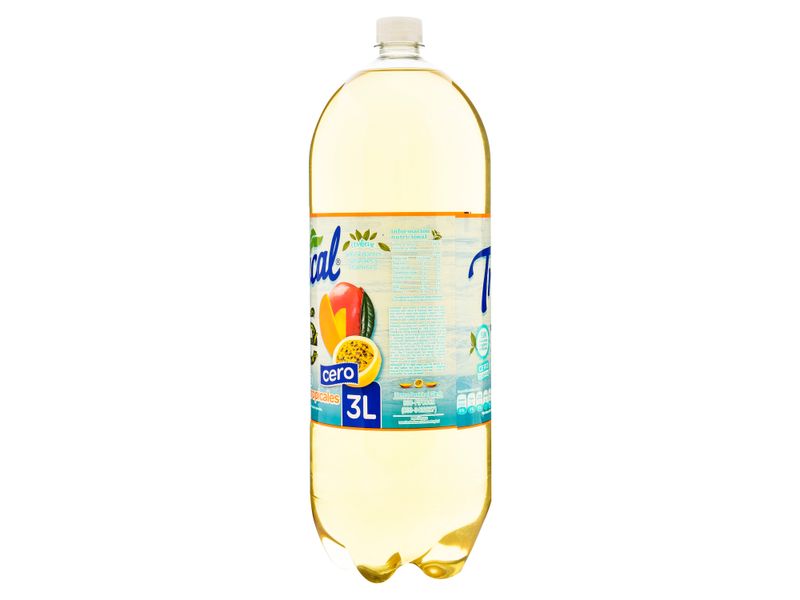 Refresco-Cero-Frutas-Tropical-3000-Ml-2-57403