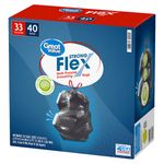 Bolsa-Great-Value-Para-Basura-Negra-Flex-33-Galones-40-Unidades-1-34212