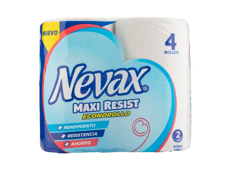 Papel-Hig-Nevax-Maxi-Resist-Econor-4-Ea-1-34021