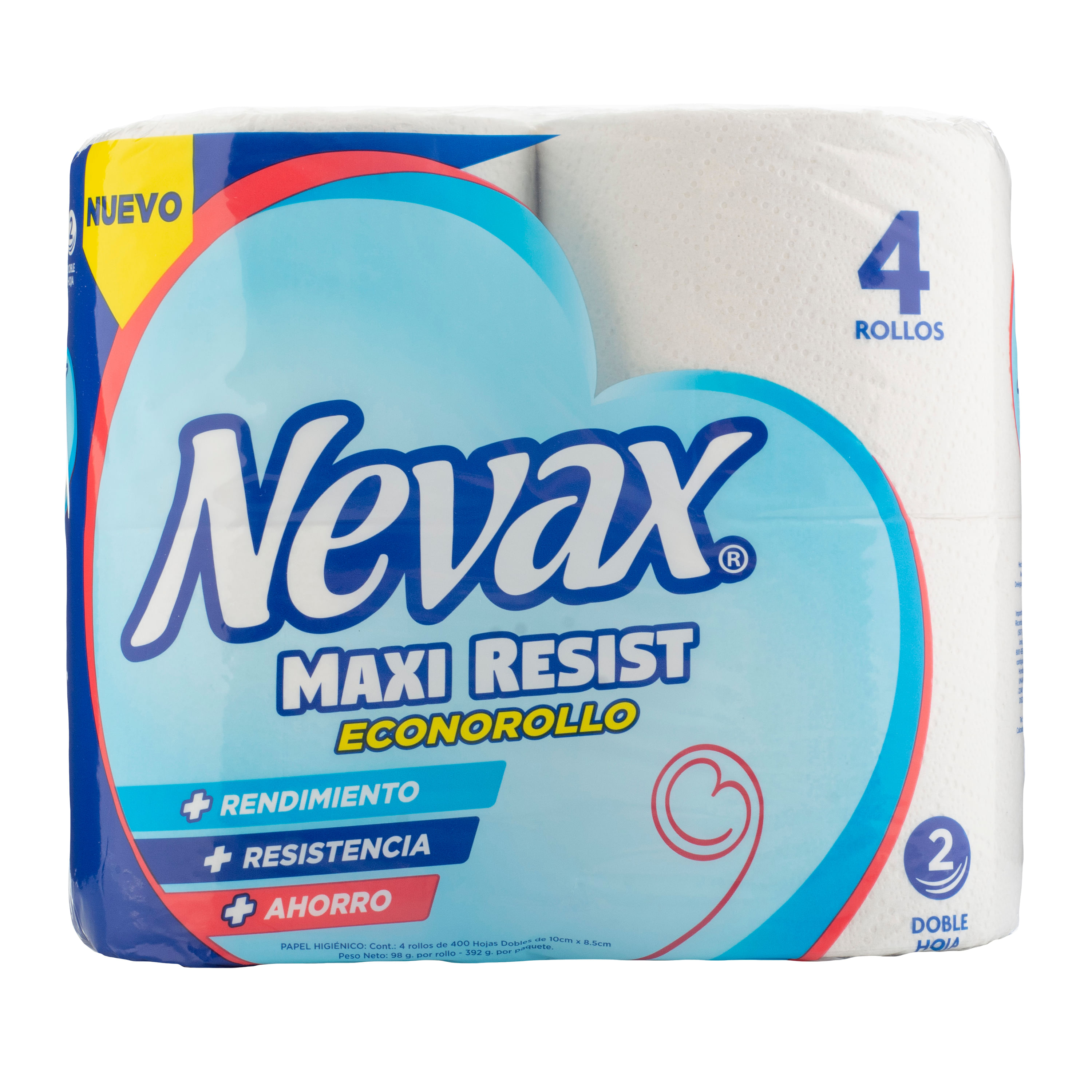 Papel-Hig-Nevax-Maxi-Resist-Econor-4-Ea-1-34021