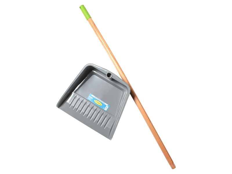 Pala-Plastica-Eterna-Para-Basura-1Ea-1-34492