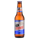 Cerveza-Tecate-Light-Botella-330ml-1-52470