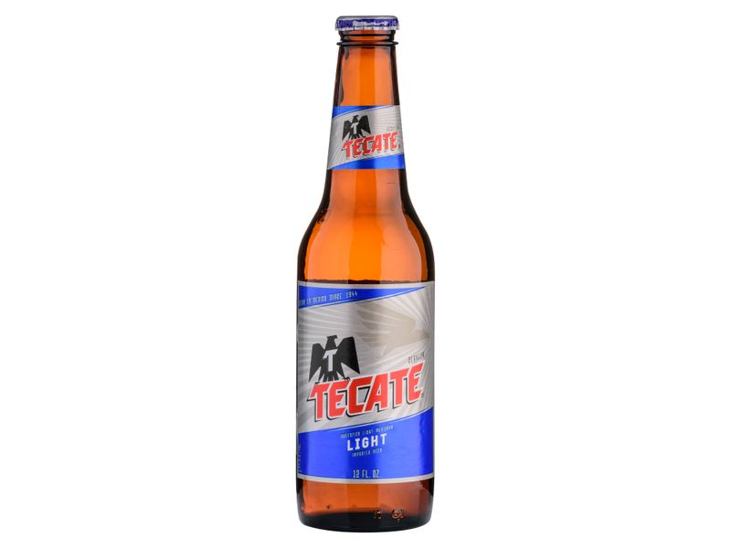 Cerveza-Tecate-Light-Botella-330ml-1-52470