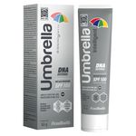 Umbrella-Intelligent-Spf100-50G-2-66338