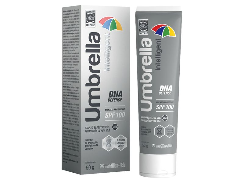 Umbrella-Intelligent-Spf100-50G-2-66338