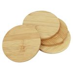 Ms-Posavasos-Bambu-4-Piezas-1-38865