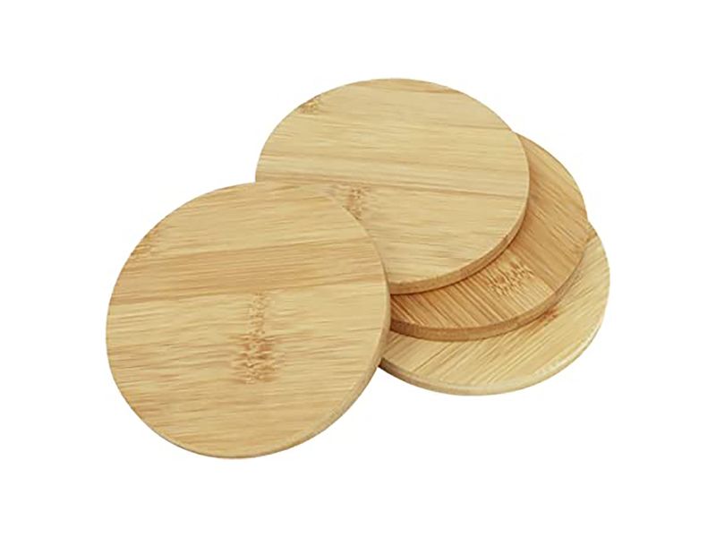 Ms-Posavasos-Bambu-4-Piezas-1-38865