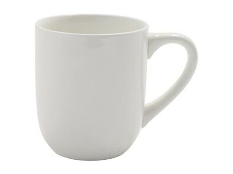 Mainstays-Taza-11-5-Oz-1-40162