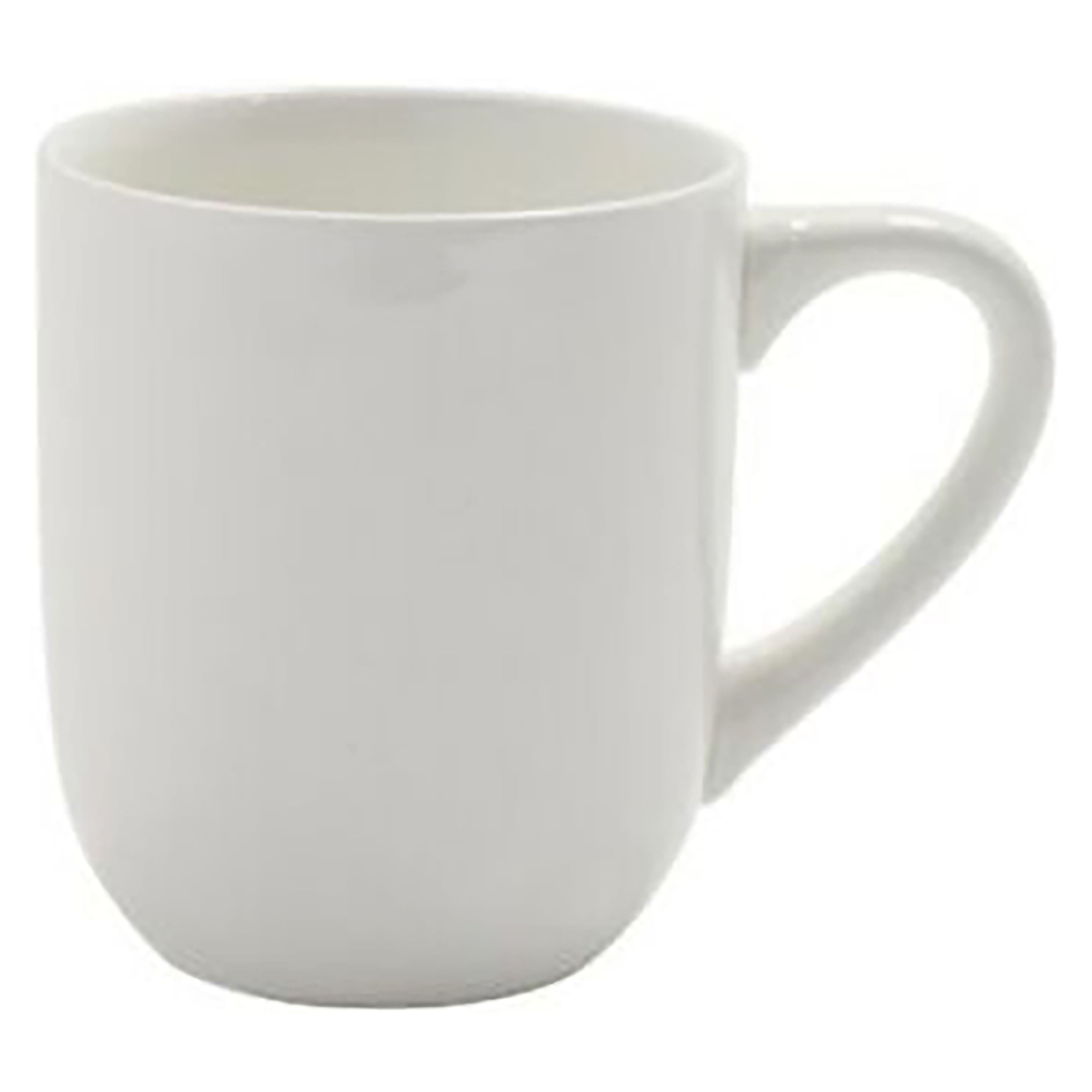 Mainstays-Taza-11-5-Oz-1-40162