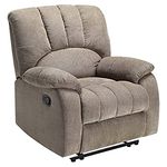 Sillon-Reclinable-Mainstays-1-57287