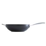 Ms-Wok-De-Aluminio-Forjado-30Cm-2-54245