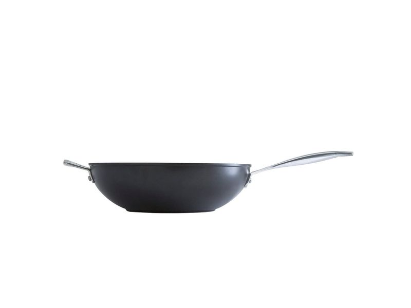 Ms-Wok-De-Aluminio-Forjado-30Cm-2-54245