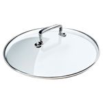 Ms-Wok-De-Aluminio-Forjado-30Cm-3-54245