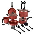 Ms-Bateria-De-Cocina-Aluminio-15-Piezas-1-54236