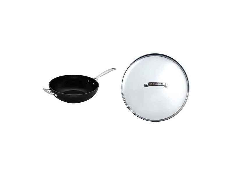 Ms-Wok-De-Aluminio-Forjado-30Cm-1-54245