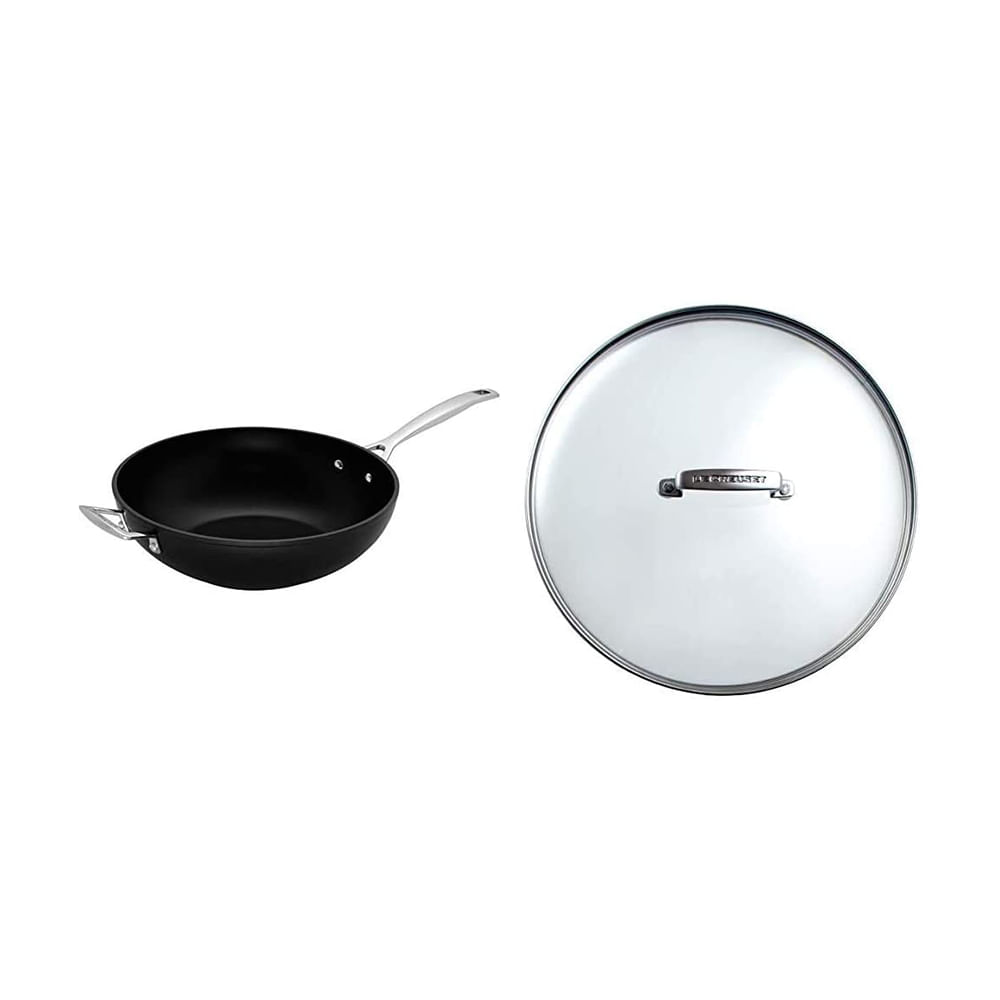 Ms-Wok-De-Aluminio-Forjado-30Cm-1-54245