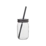 Ms-Mason-Jar-Negro-Frases-16-Oz-1-40247